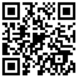 QR Code for this page