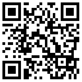 QR Code for this page