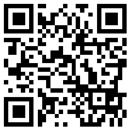 QR Code for this page