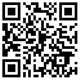 QR Code for this page
