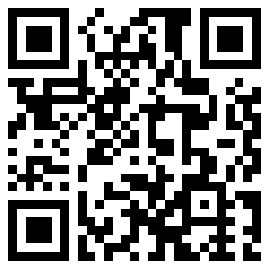QR Code for this page