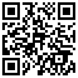 QR Code for this page