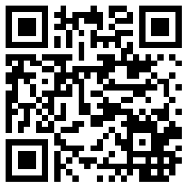 QR Code for this page