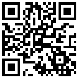 QR Code for this page