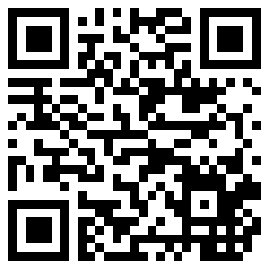 QR Code for this page