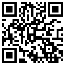 QR Code for this page