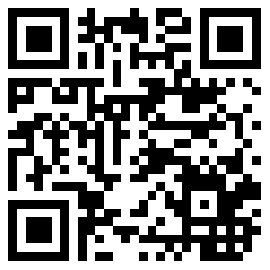 QR Code for this page