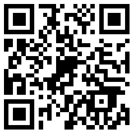 QR Code for this page