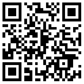 QR Code for this page