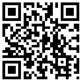 QR Code for this page