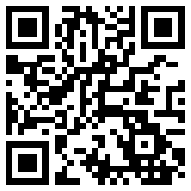 QR Code for this page