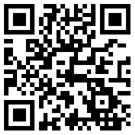 QR Code for this page