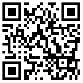 QR Code for this page