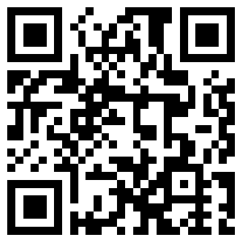 QR Code for this page