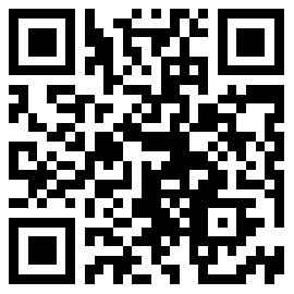 QR Code for this page