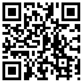 QR Code for this page