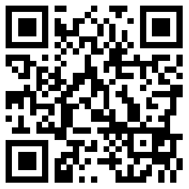 QR Code for this page
