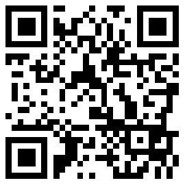 QR Code for this page