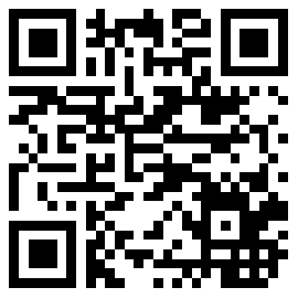 QR Code for this page