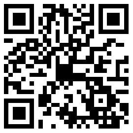 QR Code for this page
