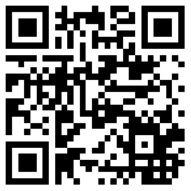 QR Code for this page
