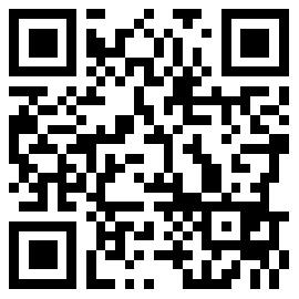 QR Code for this page