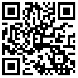 QR Code for this page