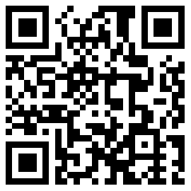 QR Code for this page