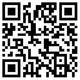 QR Code for this page