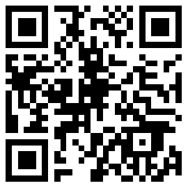 QR Code for this page