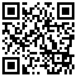QR Code for this page