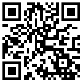 QR Code for this page