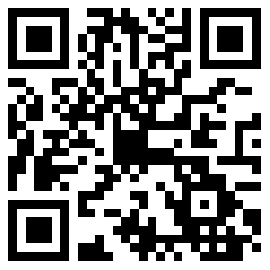 QR Code for this page