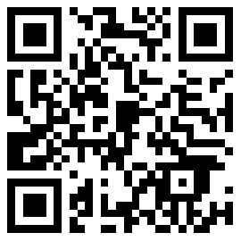 QR Code for this page