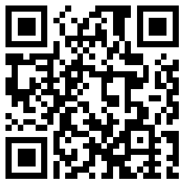 QR Code for this page