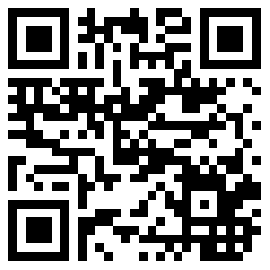 QR Code for this page