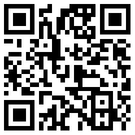 QR Code for this page