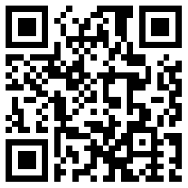 QR Code for this page