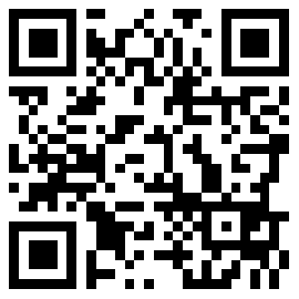 QR Code for this page