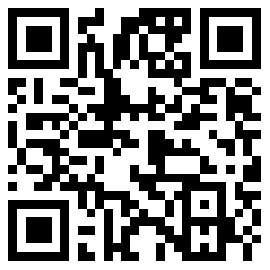 QR Code for this page