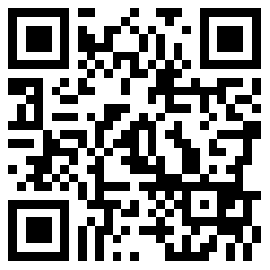 QR Code for this page