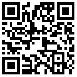 QR Code for this page