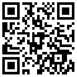 QR Code for this page