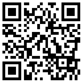 QR Code for this page