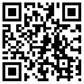 QR Code for this page