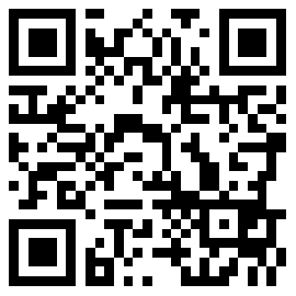 QR Code for this page