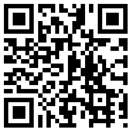 QR Code for this page