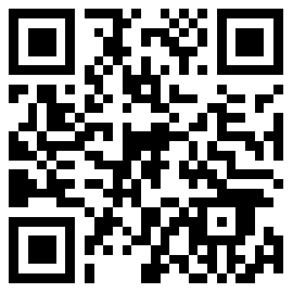 QR Code for this page
