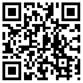 QR Code for this page