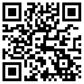QR Code for this page